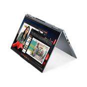 Lenovo ThinkPad X1 Yoga Gen 8 10008341 Vergleich