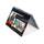 Lenovo ThinkPad X1 Yoga Gen 8 10008341