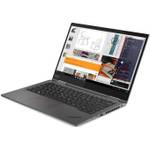 Lenovo ThinkPad X1 Yoga Gen 8