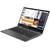 Lenovo ThinkPad X1 Yoga Gen 8