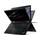 Lenovo ThinkPad X1 Yoga