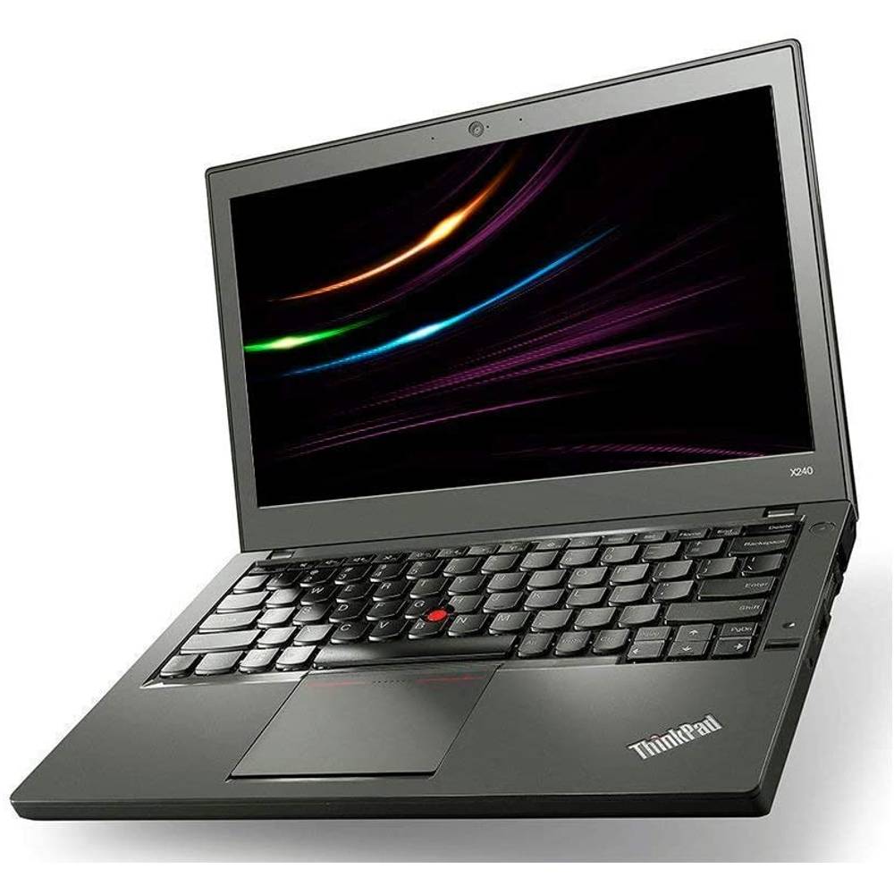 Laptop bis 400 Euro Test & Vergleich » Top 12 im März 2025