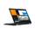 Lenovo Thinkpad X390 Yoga