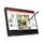 Lenovo Thinkpad X390 Yoga