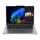 Lenovo Thinkpad X9-15 G1 21Q6001MGE