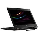 Lenovo ThinkPad Yoga 260