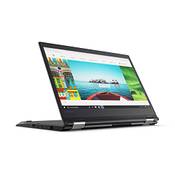 ‎Lenovo ThinkPad Yoga 370 Vergleich