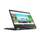 ‎Lenovo ThinkPad Yoga 370