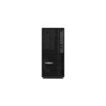 Lenovo-PC