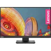 Lenovo ThinkVision E24-30 Vergleich