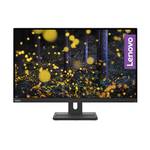 Lenovo ThinkVision E27q-20