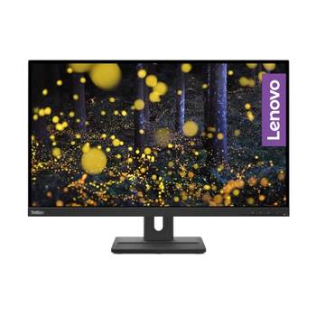 Lenovo-Monitor (27 Zoll) Test & Vergleich: Top 10
