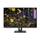 Lenovo ThinkVision E27q-20