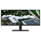Lenovo ThinkVision S24e-20 Vergleich
