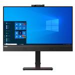 Lenovo-Monitor (27 Zoll)