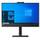 Lenovo ThinkVision T27hv-20