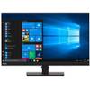 Lenovo ThinkVision T27q-20