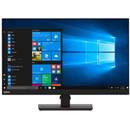 Lenovo ThinkVision T27q-20