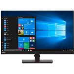 Lenovo ThinkVision T27q-20