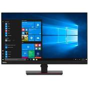 Lenovo ThinkVision T27q-20