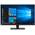 Lenovo ThinkVision T27q-20