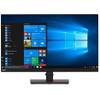 Lenovo ThinkVision T32p-20