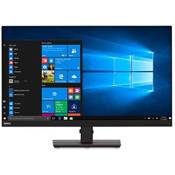 Lenovo ThinkVision T32p-20