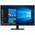 Lenovo ThinkVision T32p-20