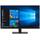 Lenovo ThinkVision T32p-20