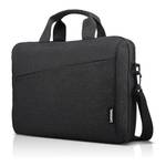 Lenovo Casual Topload-Tasche T210