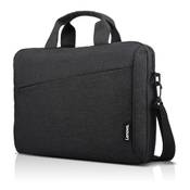 Lenovo Casual Topload-Tasche T210 Vergleich