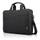 Lenovo Casual Topload-Tasche T210