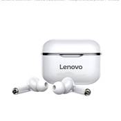 Lenovo TWS LP1 Vergleich