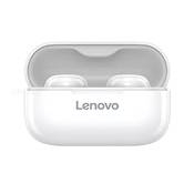 Lenovo TWS LP11 Vergleich