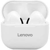 Lenovo TWS LP40 Vergleich