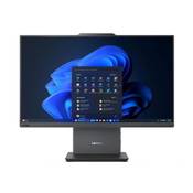 Lenovo U300 Vergleich