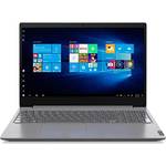 Lenovo 6892