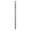Lenovo USI Pen 2