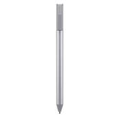 Lenovo USI Pen 2