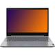 Lenovo V130 Vergleich