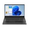 Lenovo V15 13420H