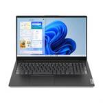 Lenovo V15 13420H