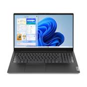 Lenovo V15 13420H