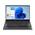 Lenovo V15 13420H