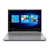 Lenovo V15 G2