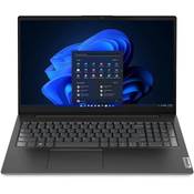 Lenovo V15 Vergleich