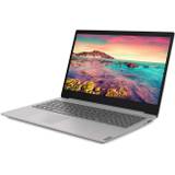 Lenovo V15 ADA