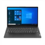 Lenovo V15 G2