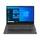 Lenovo V15 G2