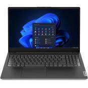 Lenovo V15 G4 IRU 83A1008VIX Vergleich